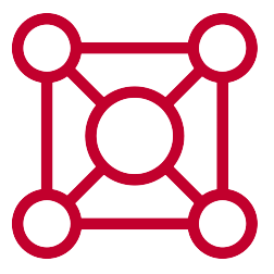 Business Software Group